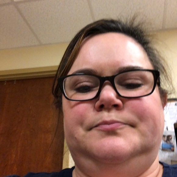 kimlangley77